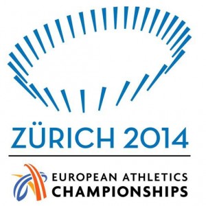 atletismo_zurich2014