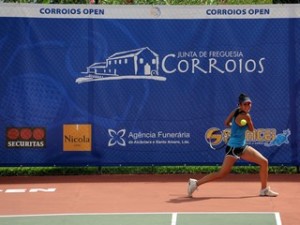 16_corroiosopen_30ago_3023