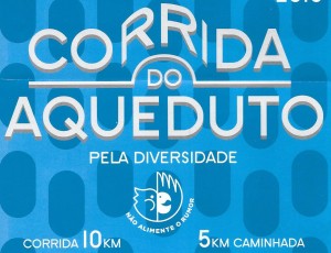 AquedutoLogo