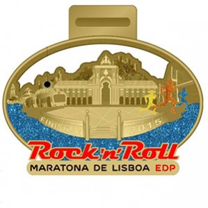 maratonaedp2015rock