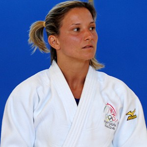 26jul_fpjudo_1058_new