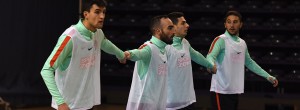 23jan_Futsal_Por_Rus_1279