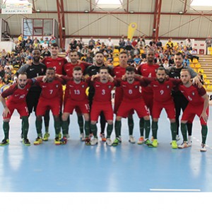portugal_sel_futsal2017
