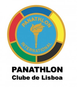 Panathlonlogo
