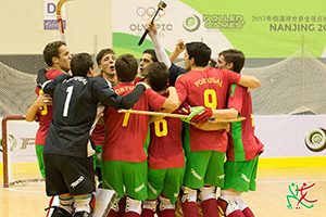 Mundial-sub-20-1-9-17