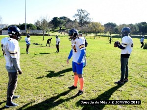 10fev_1026