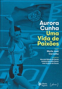 AuroraCunha-livro-2018