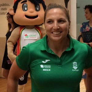 teresa portela 2018