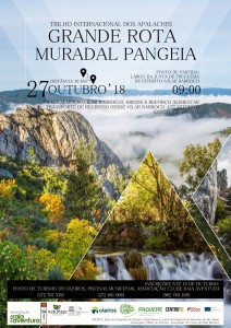 thumbnail_GR MORADAL PANGEIA_sang