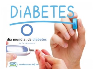 diamundialdiabetes