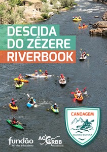riverbook1