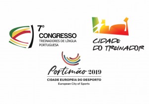 congresso 7 treinadores