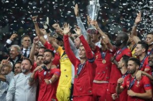 UEFA Nations League 2018/2019 - Final Portugal x Holanda, em Porto, no Estádio do Dragão