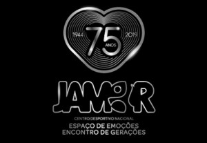 logo_bw_jamor 75anos