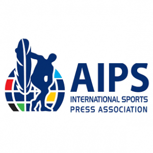 aips logo