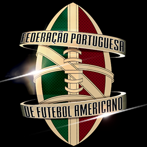 logo FPFA 2020