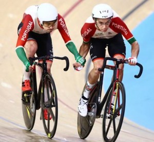 Ciclismo-MundialMadisonP-01-03-2020