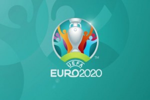 UEFA-EuropeuAdiado-17-03-2020