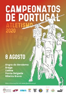 campeonato portugal 2020 [Recuperado]