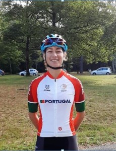 FP Ciclismo