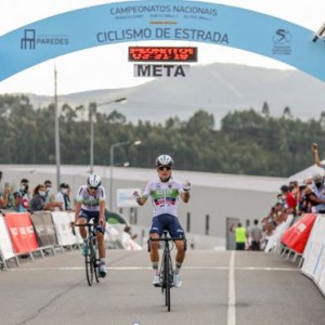 Ciclismo-FabioCosta-Sub23-15-08-2020