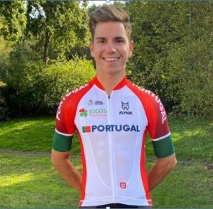 FP Ciclismo