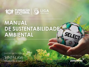 Liga-Sustentabilidade-04-08-2020