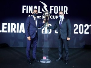 Liga-Taça-Troféu-28-08-2020