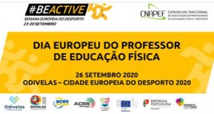 CNAPEF-BeActive-24-09-2020