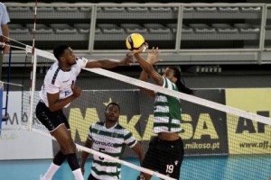 Voleibol-Sporting-13-09-2020