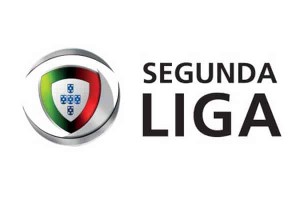 logo 2 liga nofic