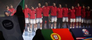 Andebol-SelecçãoEuropeu-27-10-2020