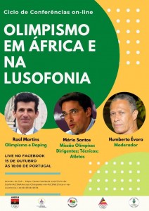 Angola-OlimpismoÁfrica-14-10-2020