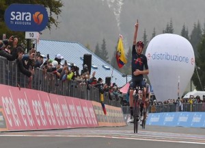 Ciclismo-VoltaItalia-Vencedor-18-10-2020
