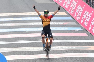 Ciclismo-VoltaItalia-Vencedor-20-10-2020