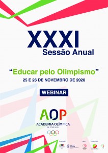AOP-Sessão2020-Webinar-18-11-2020