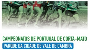 Atl-NacionalCMatoAdiado-06-11-2020