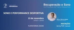 COP-SuperaçãoSono-09-11-2020