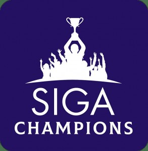 SIGA-Champions-16-11-2020