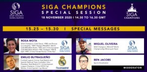 SIGA-Champions-17-11-2020
