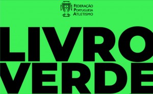 Atl-FederaçãoLivroVerde-14-12-2020