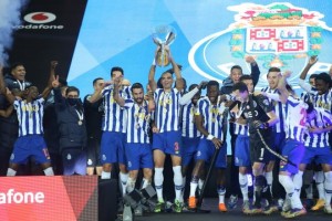 FPF-Supertaça-FCPorto-23-12-2020