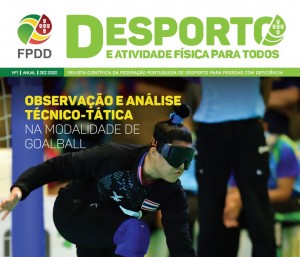 FundDesporto-FederaçãoDeficientes-03-12-2000 (1)
