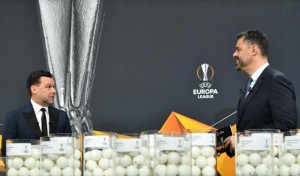 UEFA-LigaCampeões-14-12-2020