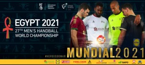 Andebol-Mundial2021-12-10-2021