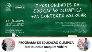 COP-EducaçãoOlímpica-25-01-2021