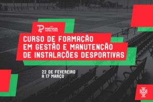 FPF-Formação-04-01-2021