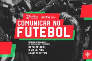 FPF-Formação-Comunicação-04-01-2021