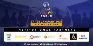 SIGA-YouthForum-18-01-2021