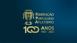 Atl-FPA100anos-02-02-2021
